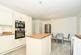 Additional image 4 of Magdalene Close, South Marston, Swindon