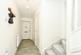 Additional image 6 of Magdalene Close, South Marston, Swindon