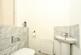 Additional image 7 of Magdalene Close, South Marston, Swindon