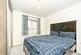 Additional image 8 of Magdalene Close, South Marston, Swindon