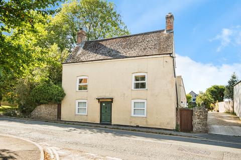 undefined, Westrop, Highworth, SWINDON