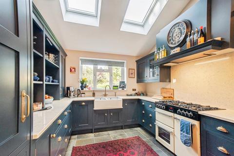 undefined, Westrop, Highworth, SWINDON