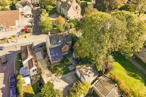 undefined, Westrop, Highworth, SWINDON