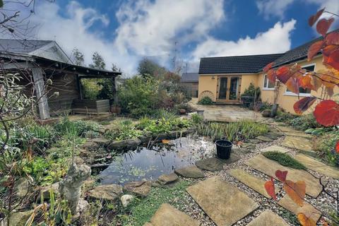 undefined, Stonefield Close, Shrivenham, Swindon