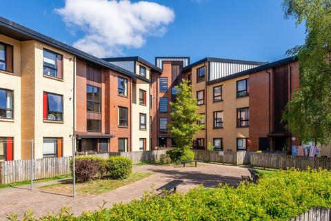 91 Elder Street, Flat 0/2, Govan, Glasgow, G51 3NJ
