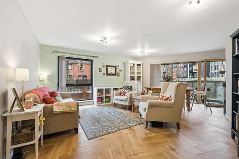 undefined, 91 Elder Street, Flat 0/2, Govan, Glasgow, G51 3NJ