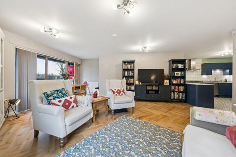 undefined, 91 Elder Street, Flat 0/2, Govan, Glasgow, G51 3NJ