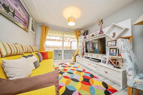 undefined, Nacton Road, Ipswich