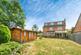 Additional image 2 of Manor Meadows, South Marston, Swindon