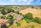 Additional image 22 of Manor Meadows, South Marston, Swindon