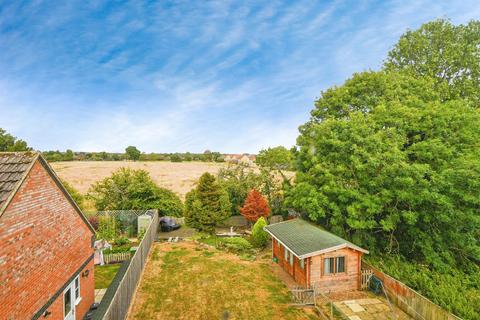 5 bedroom detached house for sale, Manor Meadows, South Marston, Swindon