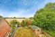 Additional image 5 of Manor Meadows, South Marston, Swindon