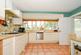 Additional image 7 of Manor Meadows, South Marston, Swindon