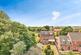 Additional image 8 of Manor Meadows, South Marston, Swindon