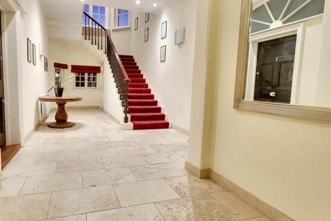 2 bedroom flat for sale, Museum Street, Ipswich
