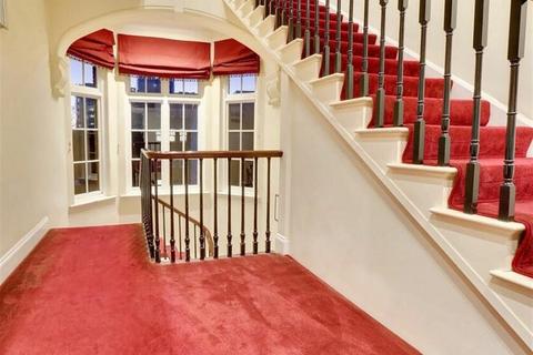 2 bedroom flat for sale, Museum Street, Ipswich