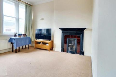 2 bedroom flat for sale, Museum Street, Ipswich