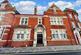 Museum Street, Ipswich