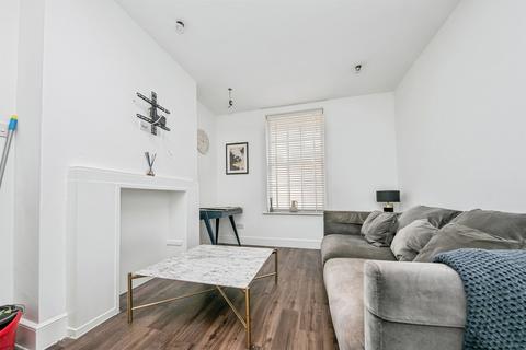 3 bedroom apartment for sale, Museum Street, Ipswich