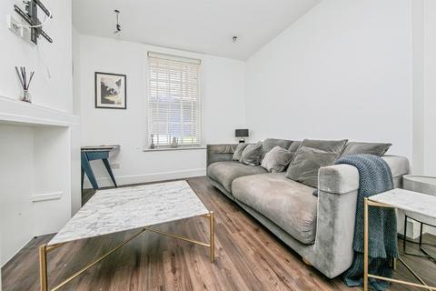 3 bedroom apartment for sale, Museum Street, Ipswich