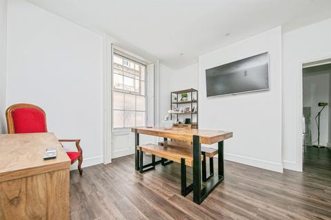 3 bedroom apartment for sale, Museum Street, Ipswich