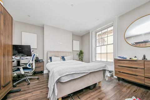 3 bedroom apartment for sale, Museum Street, Ipswich
