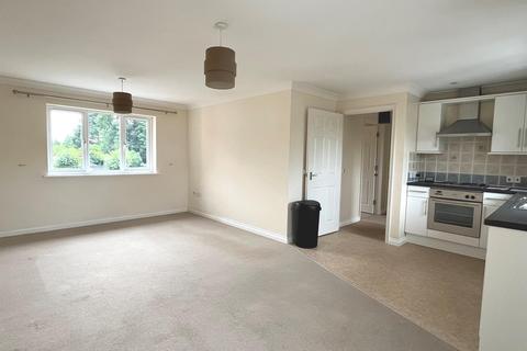 undefined, Lime Tree Place, Ipswich