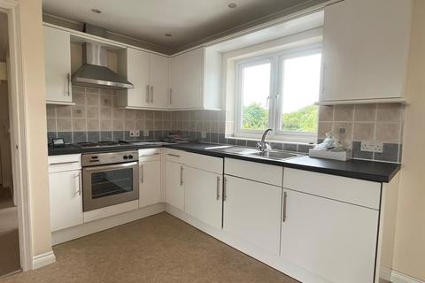 undefined, Lime Tree Place, Ipswich