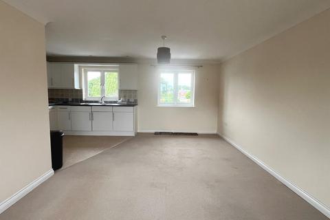 undefined, Lime Tree Place, Ipswich