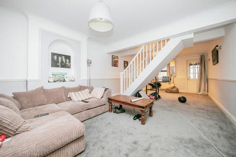 undefined, Henniker Road, Ipswich