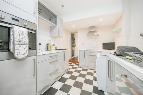 undefined, Henniker Road, Ipswich