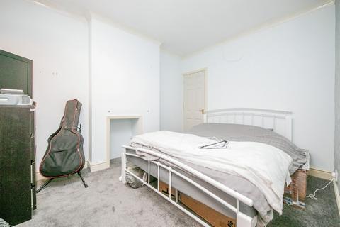 undefined, Henniker Road, Ipswich