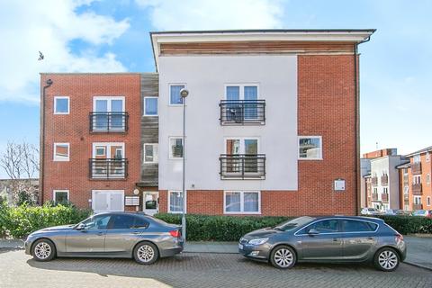 undefined, Siloam Place, Ipswich