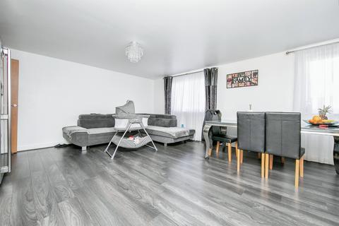 undefined, Siloam Place, Ipswich