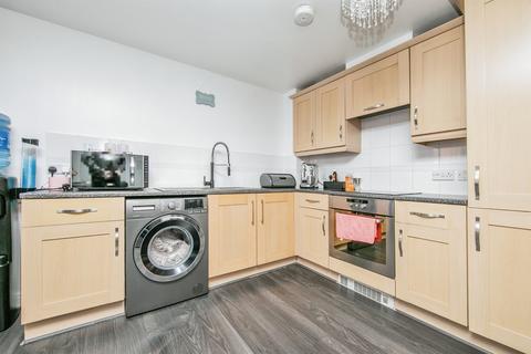 undefined, Siloam Place, Ipswich