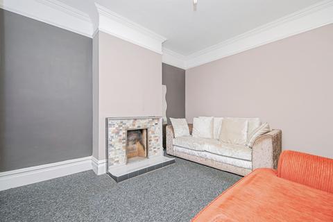 3 bedroom terraced house for sale, Seymour Road, Ipswich