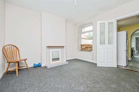 3 bedroom terraced house for sale, Seymour Road, Ipswich