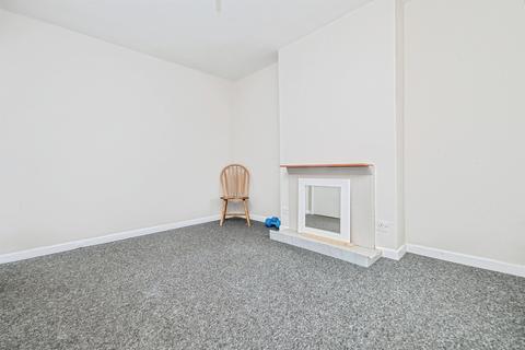 3 bedroom terraced house for sale, Seymour Road, Ipswich