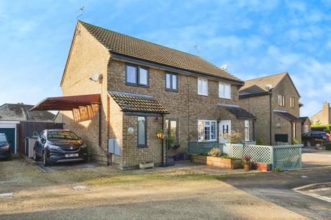undefined, Partridge Way, Cirencester
