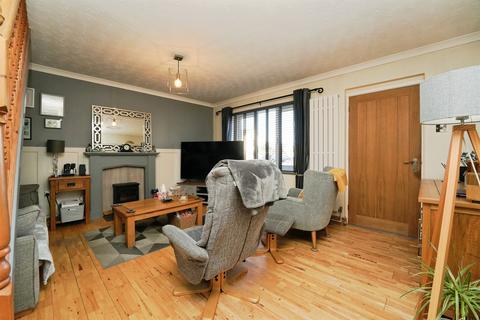 undefined, Partridge Way, Cirencester
