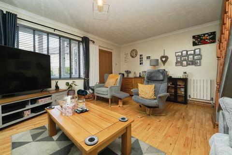 undefined, Partridge Way, Cirencester