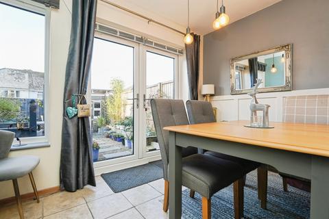 undefined, Partridge Way, Cirencester
