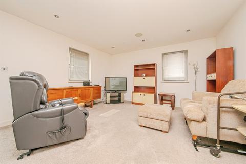 2 bedroom flat for sale, Wolsey Street, Ipswich