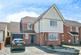 Oak Eggar Chase, Pinewood, Ipswich