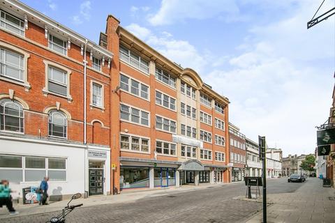 2 bedroom apartment for sale, Princes Street, Ipswich