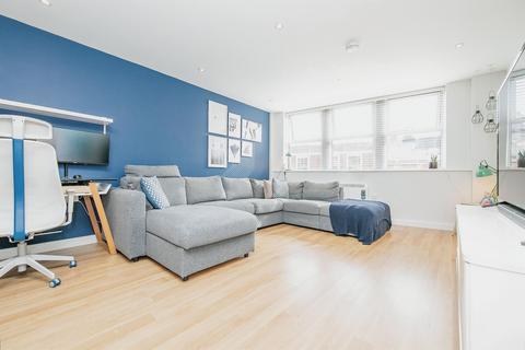 2 bedroom apartment for sale, Princes Street, Ipswich