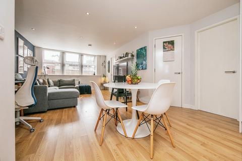 2 bedroom apartment for sale, Princes Street, Ipswich