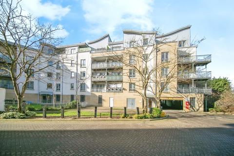 undefined, Yeoman Close, Ipswich