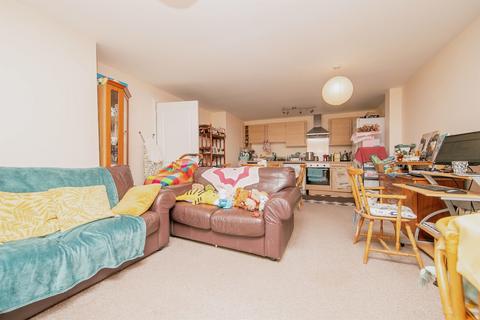 undefined, Yeoman Close, Ipswich