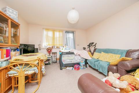 undefined, Yeoman Close, Ipswich